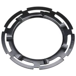 Carter TLR15 Fuel Tank Lock Ring New. Price: $19.85.