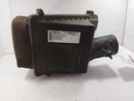Air Cleaner From 2009 Gmc Sierra 1500 6.0L 11978506 Used. Price: $123.94.