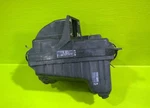 87 88 89 90 91 Camry 4CYL Air Cleaner Box Oem 3736-66 Used. Price: $68.00.