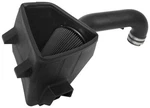 K&n Filters 30-1578 Performance Air Intake System 2019-2024 Dodge Ram 1500 New. Price: $419.99.