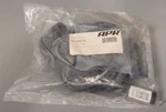 Apr MS100136 Cps Radiator Fit Kit - 3.0 Tfsi B8 S4/S5 New. Price: $29.99.