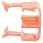 Genuine Ford Evaporative Emissions System Line Clip CV6Z9A317D New. Price: $15.90.