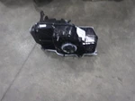 2026 Sierra 2500 Pro Exhaust Fluid Tank Used. Price: $524.99.