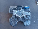2012-2018 Porsche 911 C4 Fuel Tank 99120102105 Used. Price: $262.49.