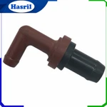 Pcv Valve For Mitsubishi Galant Eclipse Mirage Chrysler Sebring Dodge MD183547 New. Price: $8.99.