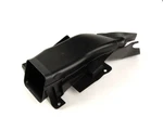 Oem Bmw E46 Cabrio Coupe Brake Air Duct Left Front 51717069517 New No Duty. Price: $114.70.