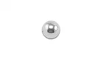 Vibrant Performance 11119B One Way Check Valve Replacement Ball. Price: $15.19.