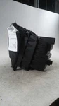 Air Cleaner Fits 20-24 Voyager 429047 Used. Price: $84.49.