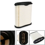 Engine Air Filter D37-1061 For 2023 Kenworth T680 Peterbilt 579 New Gen Truck. Price: $55.99.