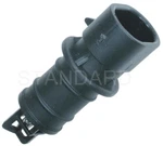 LT1 LS1 Corvette Trans Camaro Iat Intake Air Temperature Sensor Std New. Price: $20.00.