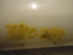 Fuel Pump Module Assembly 3.3L Fits 03 Caravan 131441 Used. Price: $80.02.