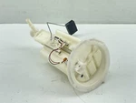 11-15 Lexus Gs 350 Fuel Gas Pump & Level Gauge Sensor Assembly Oem 77020-30290 Used. Price: $130.00.