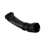 Air Inlet Intake Duct Hose For Bmw X6 XDRIVE35I 3.0L L6 - Gas 2008 13717624210 New. Price: $30.48.