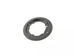 Genuine Mopar Plug 68313245AA New. Price: $17.01.
