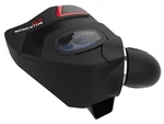 Afe Filters 50-70061R Momentum Gt Pro 5R Air Intake System New. Price: $462.00.