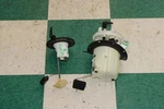 15-21 Wrx 2.0L Gasoline Pair Lh Rh Fuel Pump Sending Units Factory Oem Wty Used. Price: $102.99.