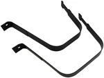 Fuel Tank Strap Dorman 578-523 New. Price: $86.36.