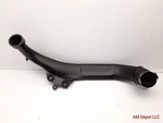 2008 Bmw 335XI 335I N54 E90 E92 Front Turbo Inlet Air Duct 13717556549 Used. Price: $59.99.