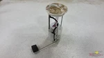 2023 Honda Passport Fuel Pump Used. Price: $140.00.