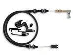 Lokar XDP-1000HT36 Duo-pak Kit New. Price: $142.95.