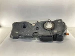 14-19 Mini Hardtop Fuel Tank Used. Price: $349.99.