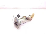 95-04 Toyota Tacoma 2.4L 4CYL Fuel Pump Assembly Used. Price: $114.99.