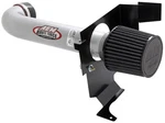 Aem Chrysler 300C Dodge Magnum/charger 5.7L Silver Brute Force Air Intake New. Price: $329.00.