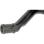 Dorman 46054 Pcv Tube New. Price: $41.56.