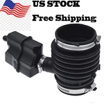 For 3.5L Nissan Murano 2009-2013 Quest 2011-2013 Air Cleaner Intake Hose Tube New. Price: $18.99.