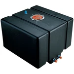 Jaz Products 250-012-01 Drag Race Fuel Cell New. Price: $218.99.