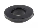 Genuine Ford Pcv Valve Grommet E6TZ-6A892-A New. Price: $26.00.