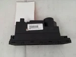 Mercedes Clk Vacuum Pump 2108003048 Used. Price: $116.64.