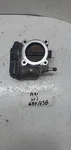 2005-2008 Jaguar Xtype Fuel Injection Throttle Body Valve Assembly Oem Used. Price: $75.00.