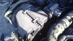Used Air Cleaner Assembly Fits: 2020 Subaru Legacy 2.4 Grade. Price: $189.90.