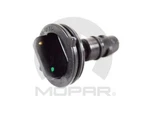 Genuine Oem Mopar Pcv Valve For Dodge Challenger Durango New. Price: $50.91.