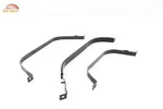 2013 2020 Nissan Pathfinder Fuel Tank Strap Metal Bracket Support Oem -set- Used. Price: $27.49.