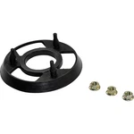 579-076 Dorman Fuel Sending Unit Lock Ring Gas For Acura Cl Honda Accord 94-97 New. Price: $34.49.