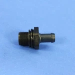 For Dodge Dart 2013-2016 Mopar 04893073AA Pcv Valve New. Price: $11.35.