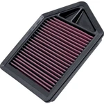 K&n Air Filter For 2002-2019 Honda Cr-v New. Price: $68.99.