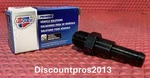 Carquest PCA1134 Pcv Valve Toyota Lexus Scion 2009-2018 New. Price: $20.00.