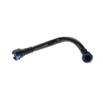 Standard Ignition Engine Crankcase Breather Hose 2011-2014 Ford F-150 V867 New. Price: $67.18.