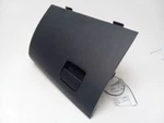 2011 Mitsubishi Lancermit Glove Box Used. Price: $75.00.