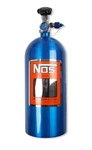 14745-TPINOS Bottle New. Price: $587.95.