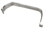 Fuel Tank Strap New. Price: $58.85.
