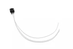 Genuine Acdelco Multi-purpose Wiring Harness Connector Kit 84815530 New. Price: $63.75.