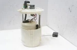 2013-2019 Ford Fusion 1.5L Fuel Pump Assembly DG93 9H307 Ae Oem Used. Price: $67.44.