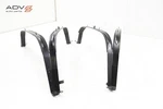 2014 2024 Maserati Ghibli Fuel Gas Tank Strap Metal Bracket Oem -set- Used. Price: $69.99.