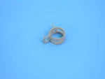 Genuine Mopar Hose Clamp 6502018 New. Price: $13.97.