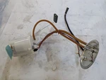 6.8L Fuel Pump / Sending Unit Federal Emission Fits 2000-2005 Ford Excursion Used. Price: $60.18.