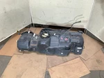 17-19 Ford F-250 F-350 Super Duty 6.7L Diesel 34 Gallon Fuel Tank W/ Pump Used. Price: $599.99.